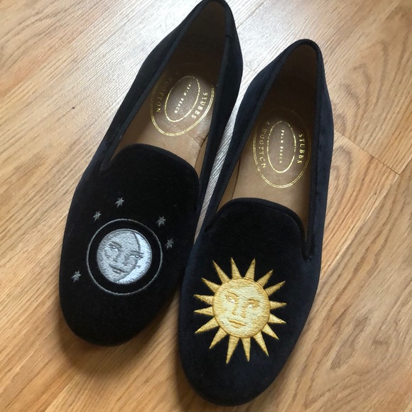 Stubbs & wootton Palm beach - Picture 4 of 4